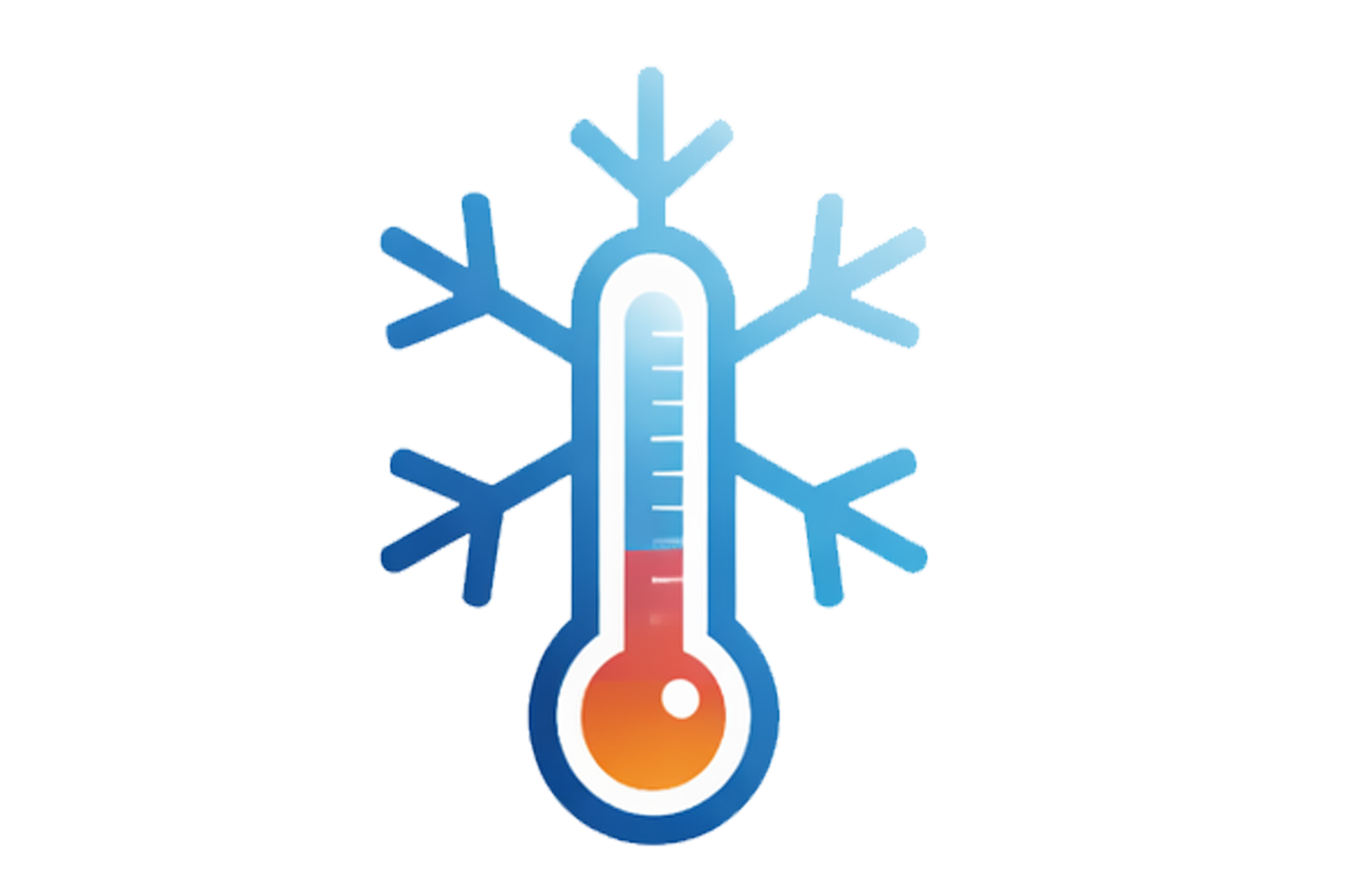 FrioCerto Climatização